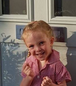 Isla