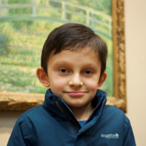 Jamie