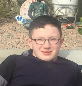 Adam