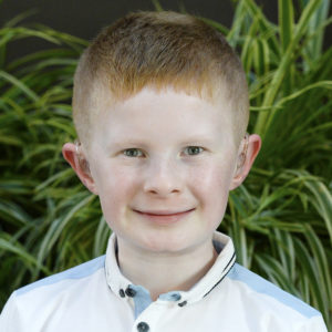 Ellis