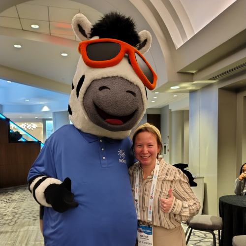 Untitled design (25) A Conversation with Nadine: Living Well Through the Pursuit of Knowledge